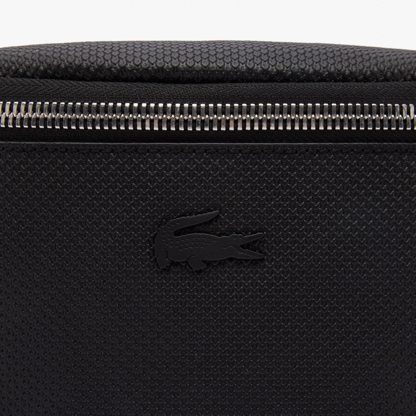 Sac banane en cuir Chantaco