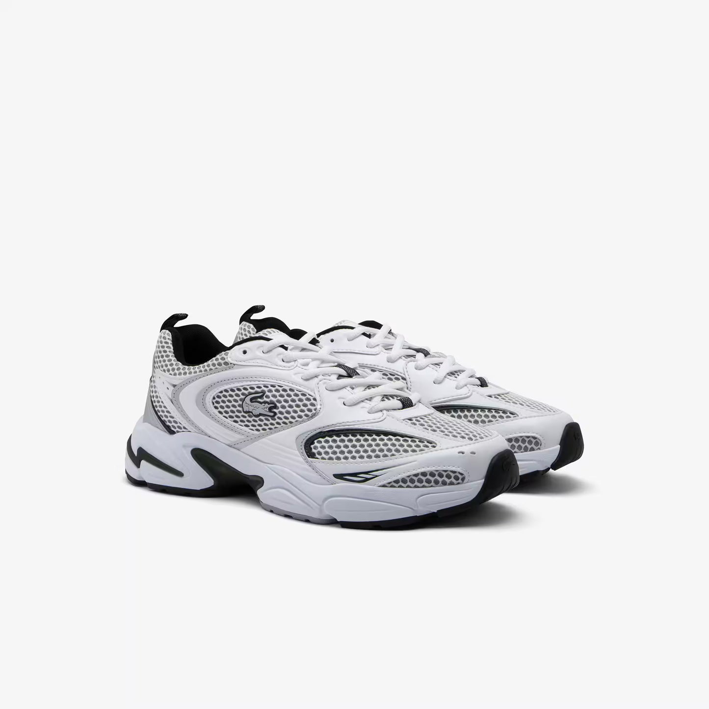Baskets Storm 96 2K Homme
