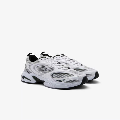 Baskets Storm 96 2K Homme