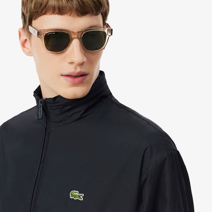 Veste déperlante