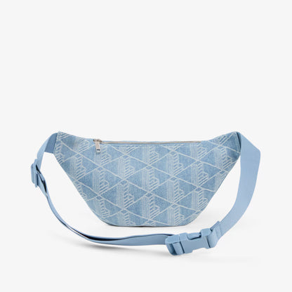 Sac Banane Neocroc