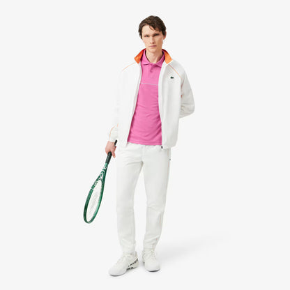 Polo Sport Ultra Dry Trim Accent