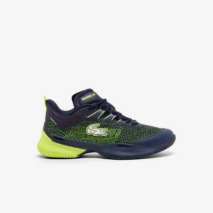 Chaussures de tennis homme AG-LT23 Ultra x Daniil Medvedev pour terre battue