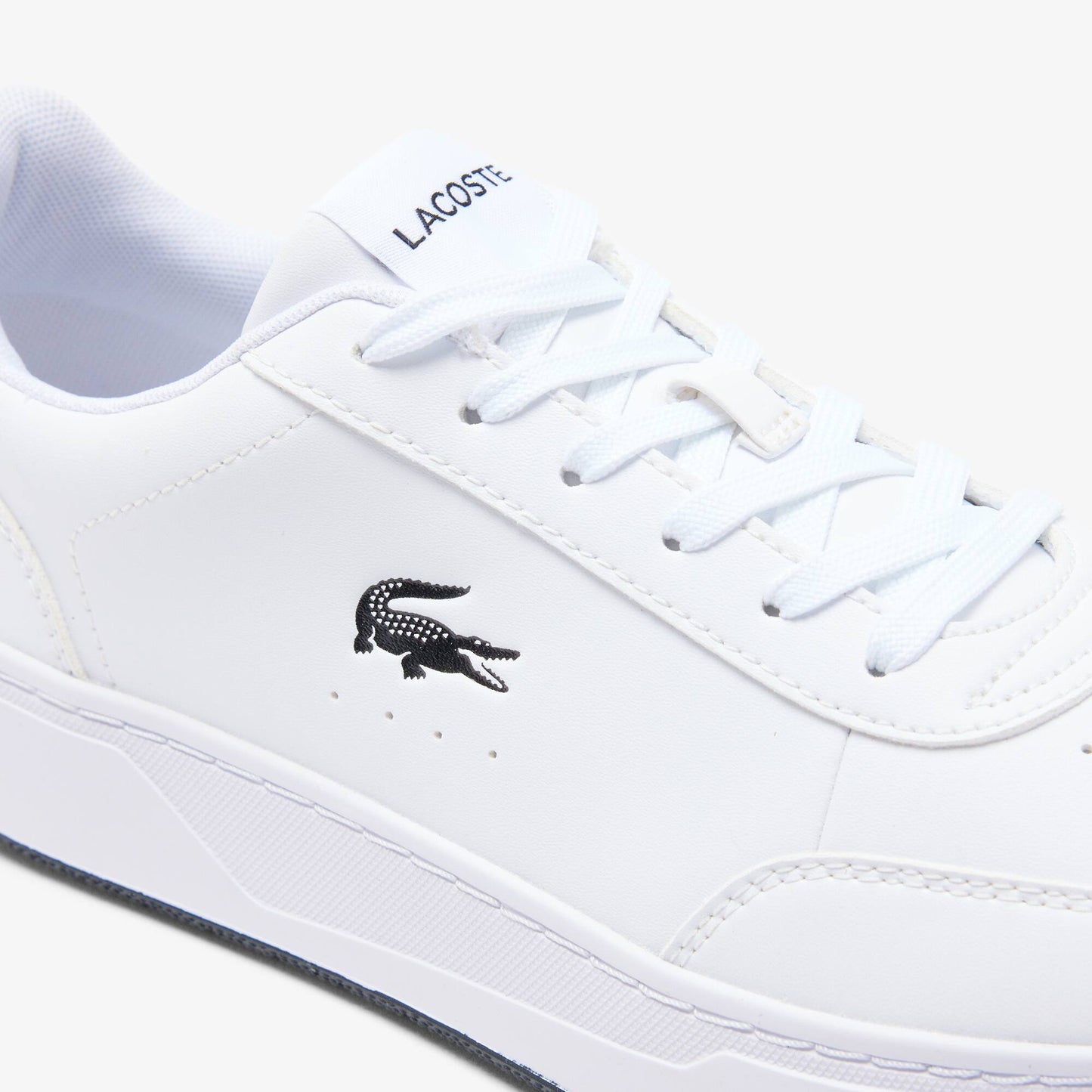 Baskets Court Pro pour homme