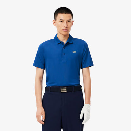 Polo de golf Regular Fit protection UV