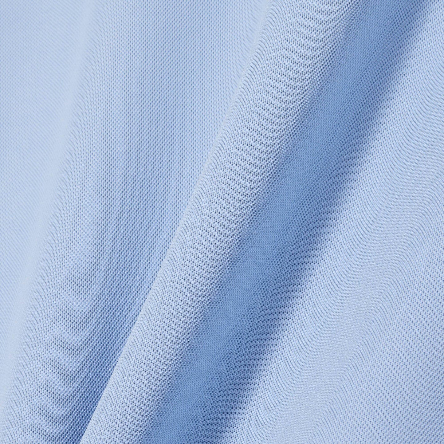 Polo de sport imprimé ultra sec