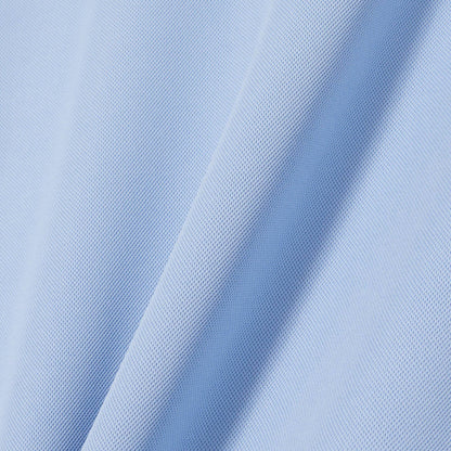Polo de sport imprimé ultra sec