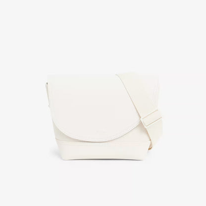Petit sac messager Lacoste Club