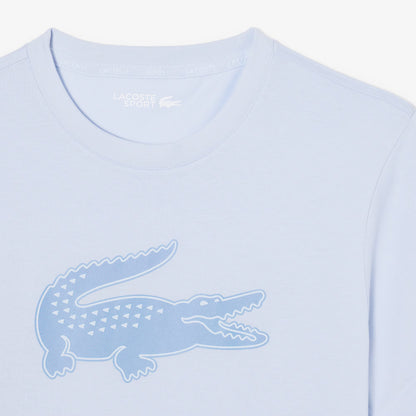 T-shirt de sport Ultra Dry XXL avec logo
