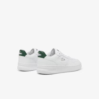 Baskets en cuir L001 pour homme