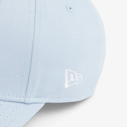 Casquette Lacoste x New Era