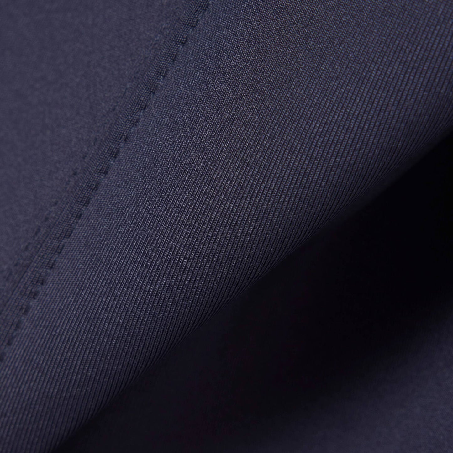 Pantalon de jogging brodé ample