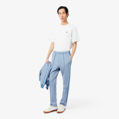 Pantalon de survêtement Paris Monogram