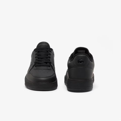 Baskets en cuir Court Ace pour homme