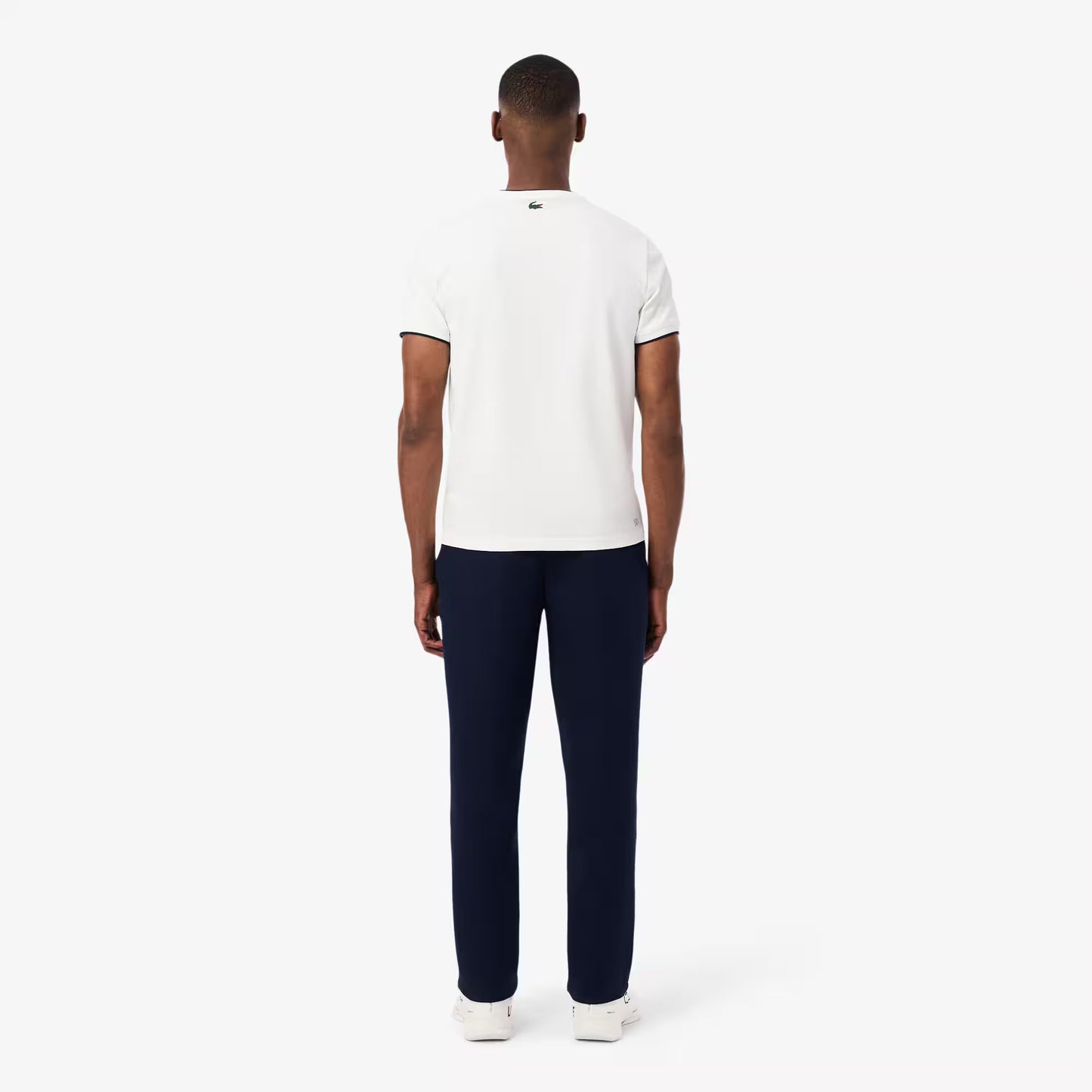 Pantalon de jogging Tennis Heritage