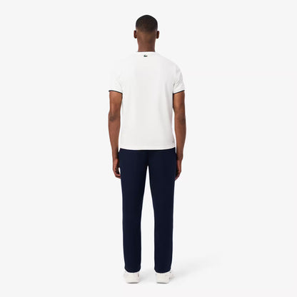 Pantalon de jogging Tennis Heritage