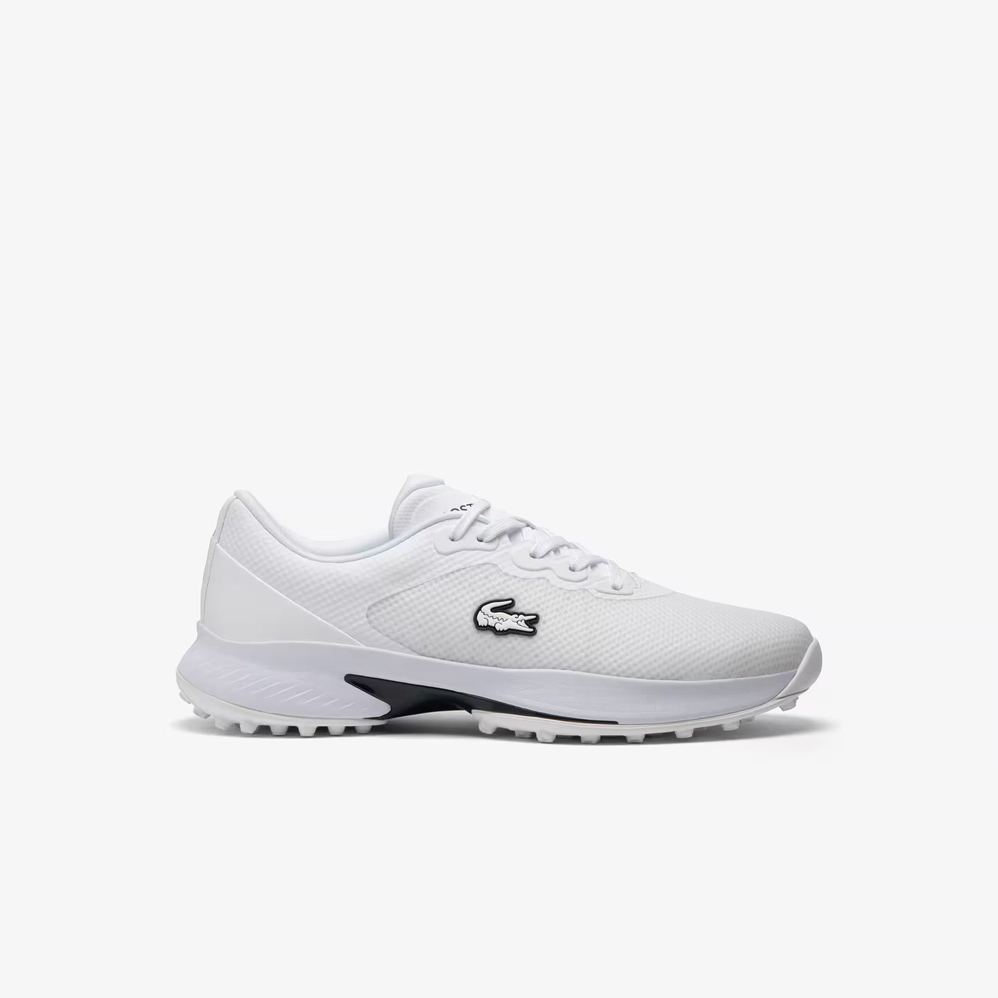 Chaussures de golf Point Golf pour homme 2