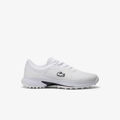 Chaussures de golf Point Golf pour homme 2