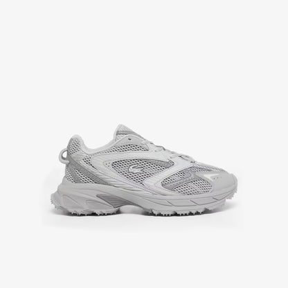 Baskets homme L003 Neo Shot