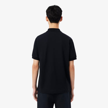 Polo Lacoste L.12.12 LIGHT Coupe Classique