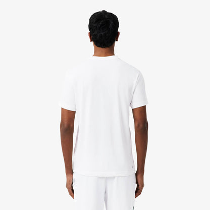 T-shirt de sport ultra-sec