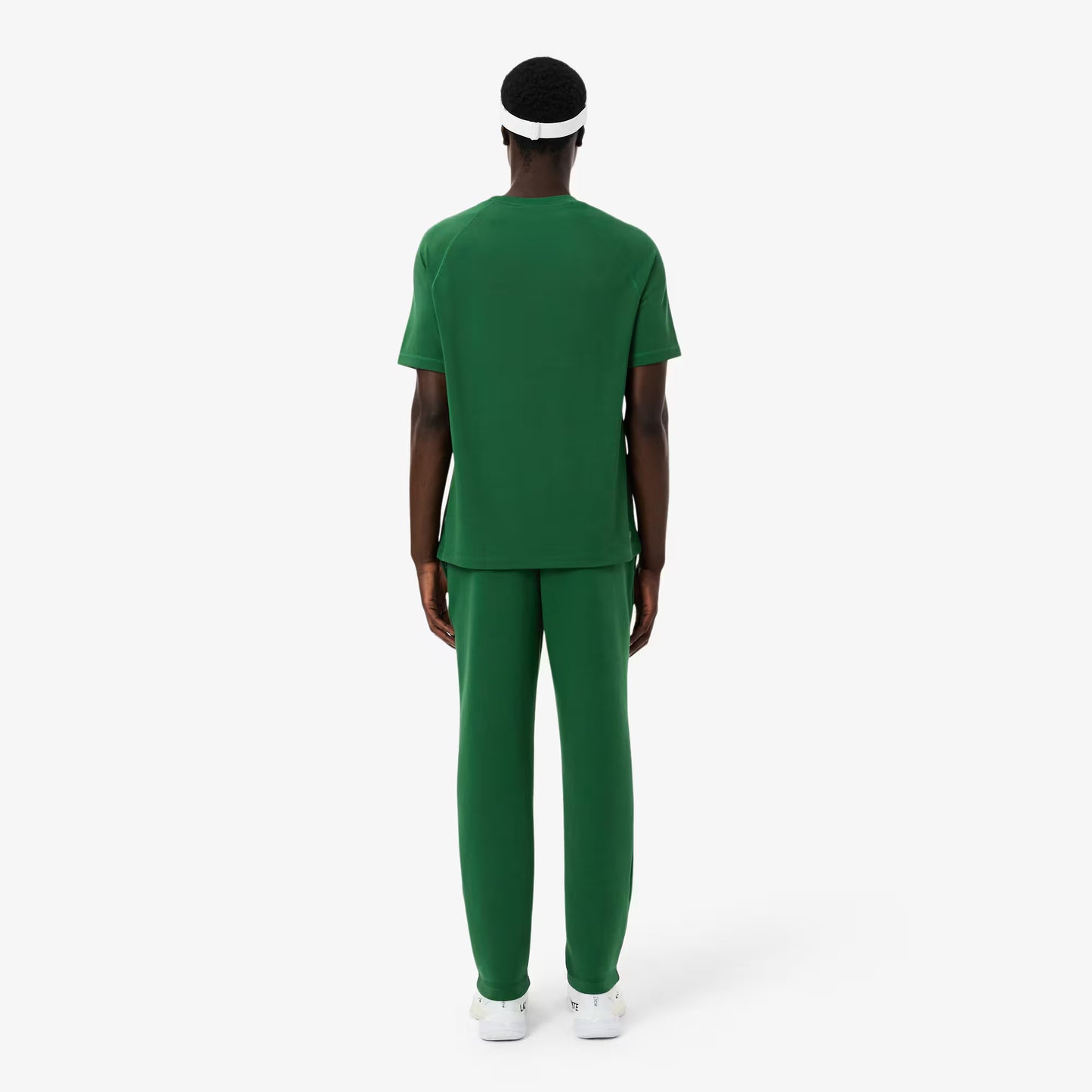 Pantalon de jogging sport