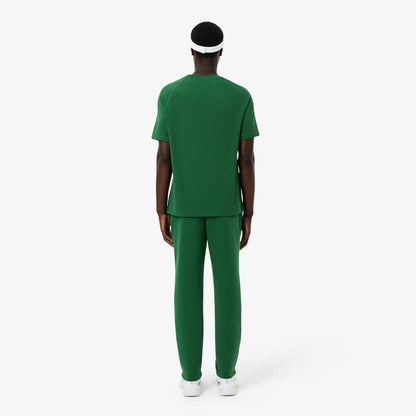 Pantalon de jogging sport