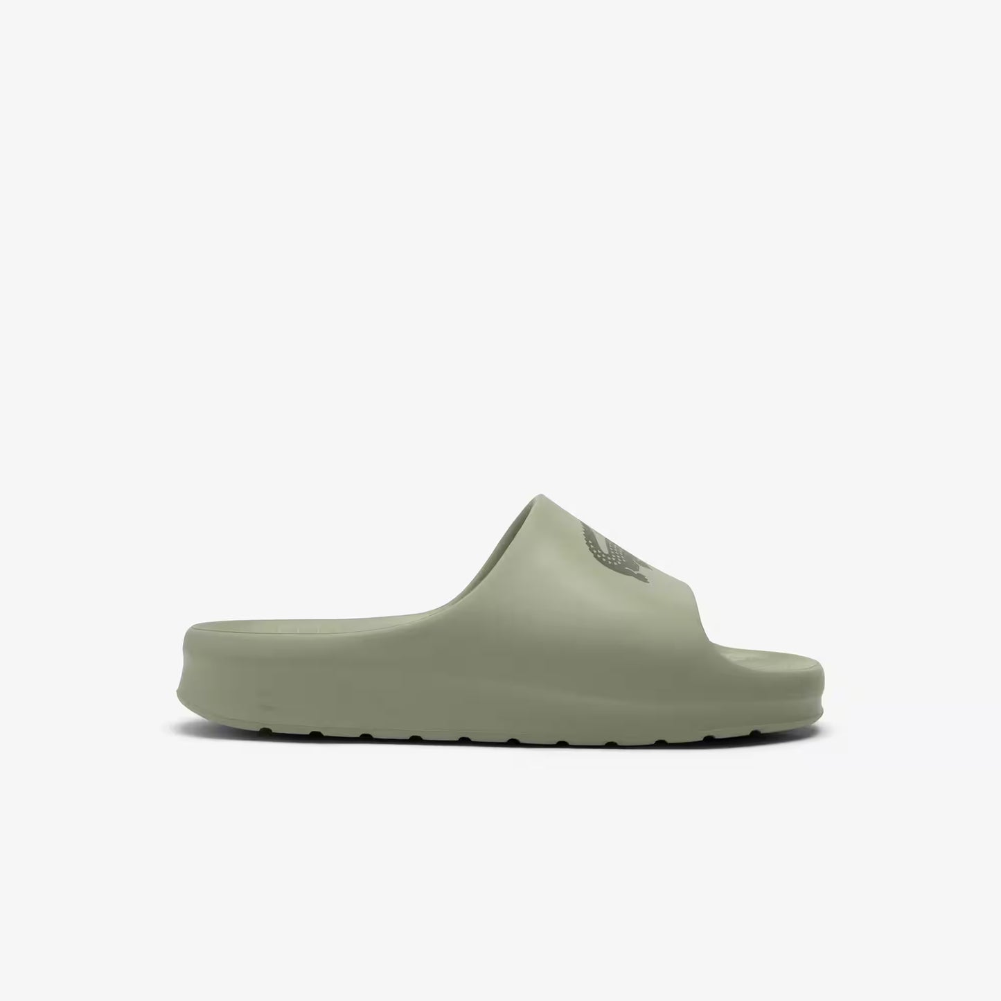 Claussons de service 2.0 pour homme