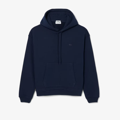 Hoodie molletonné épais