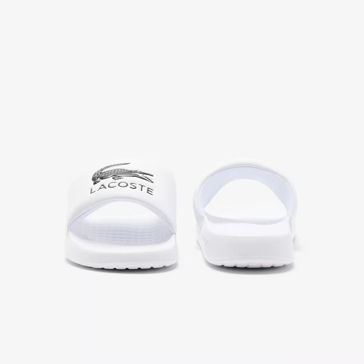 Claquetes de service pour homme 1.0