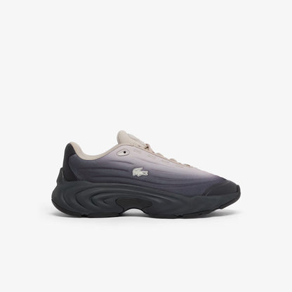 Baskets Spinor pour hommes