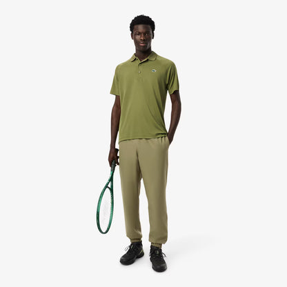 Pantalon de survêtement léger de sport