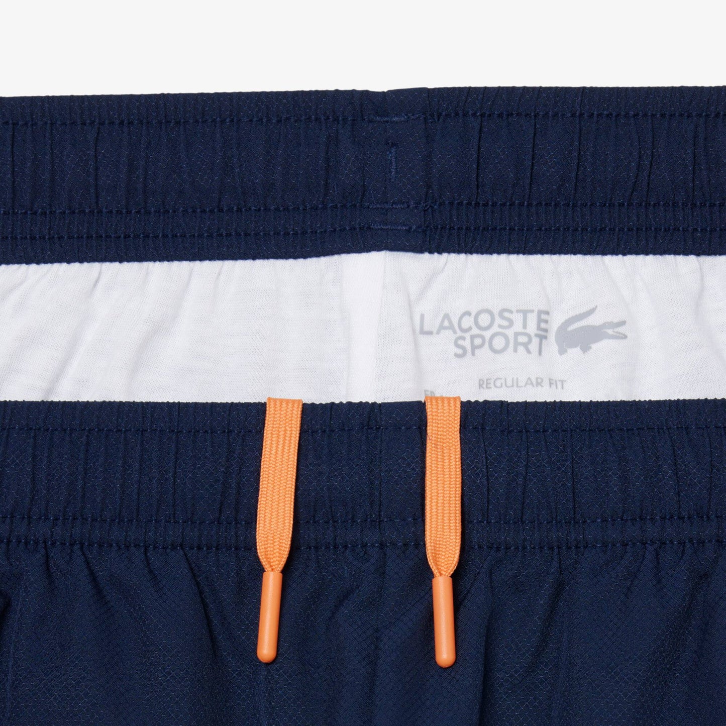 Pantalon de survêtement Trim Accent Sport