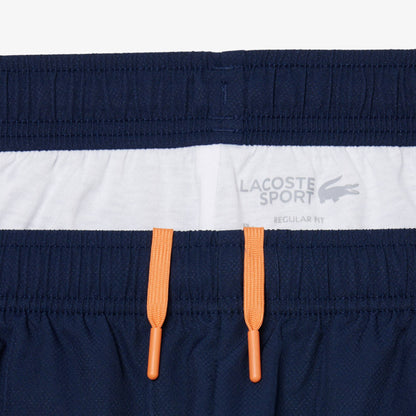 Pantalon de survêtement Trim Accent Sport