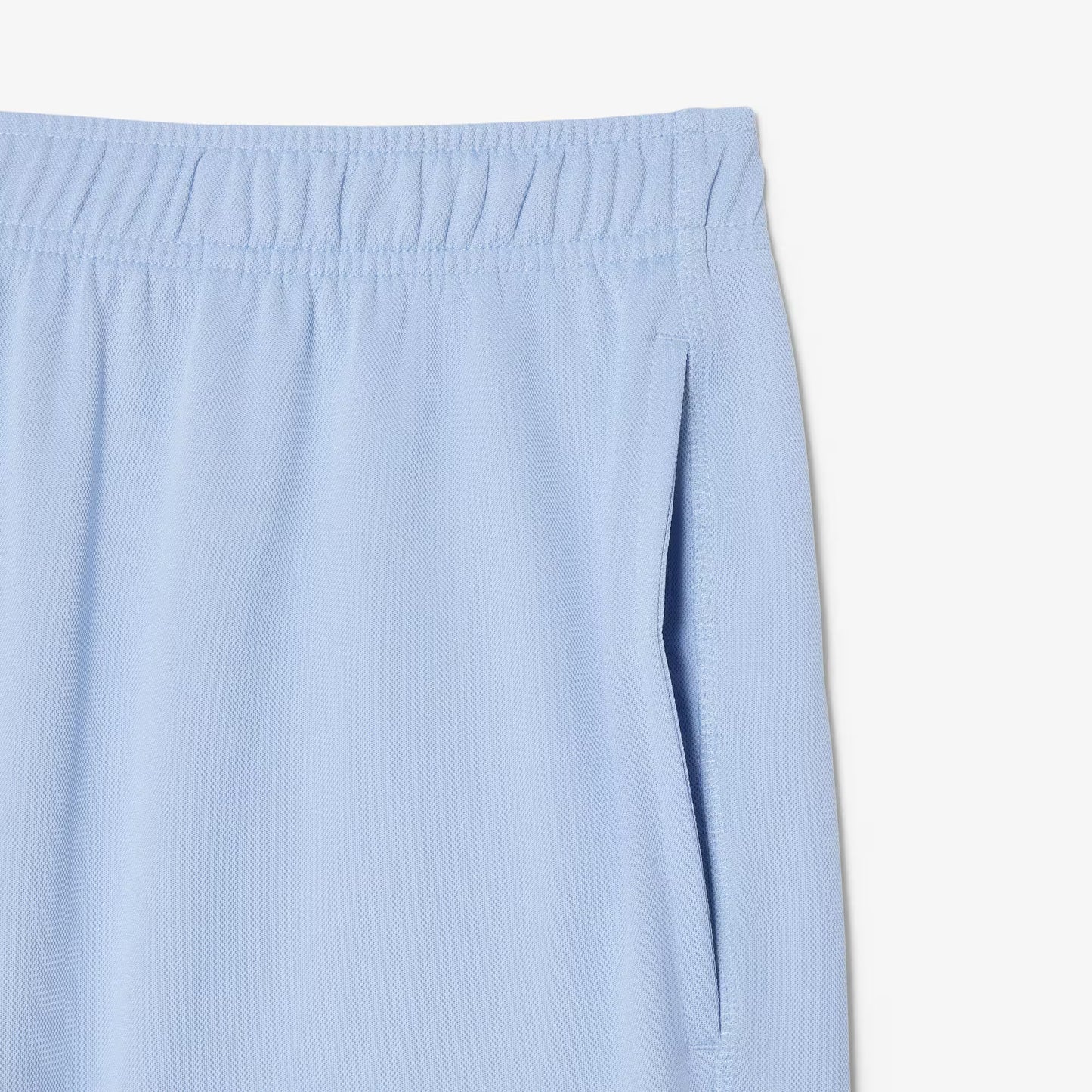 Short de sport Ultra Dry coupe droite