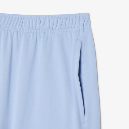 Short de sport Ultra Dry coupe droite