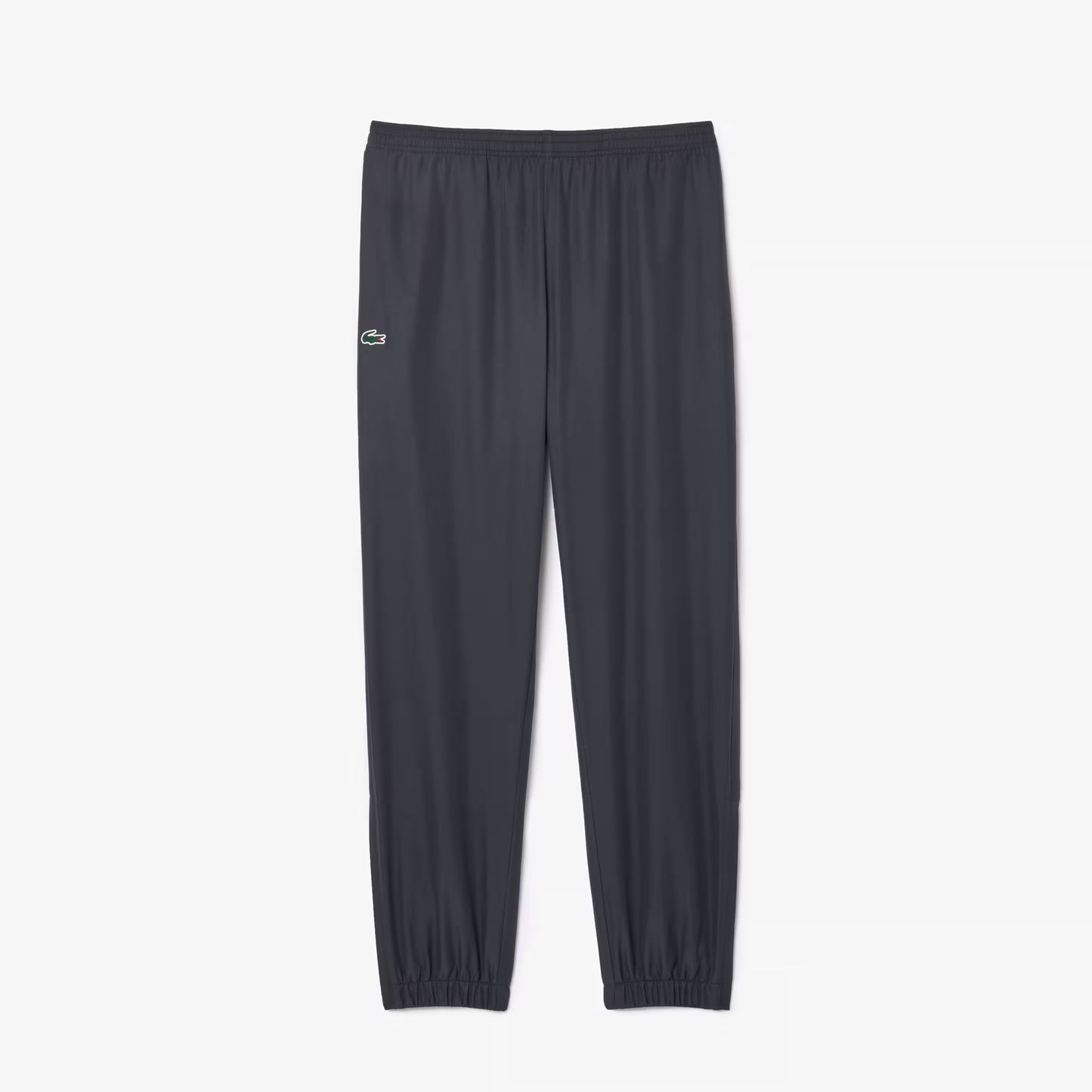 Pantalon de survêtement léger de sport