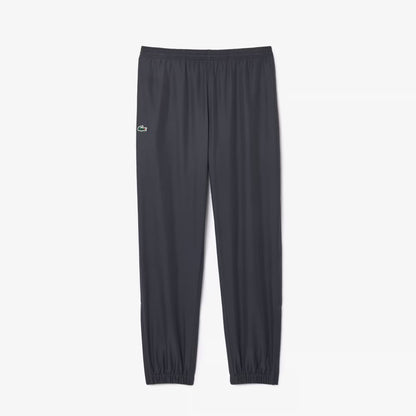 Pantalon de survêtement léger de sport