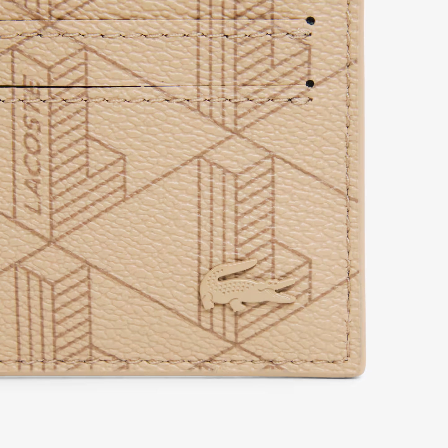 Le porte-cartes Blend