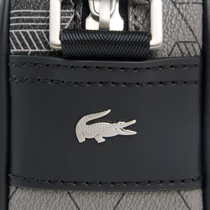Petit sac bandoulière The Blend Charm Accent