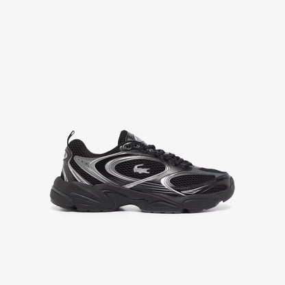 Baskets Storm 96 2K Homme