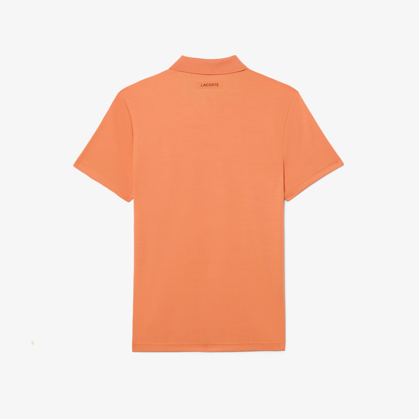 Polo Lacoste Tennis x Daniil Medvedev