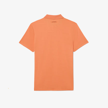 Polo Lacoste Tennis x Daniil Medvedev