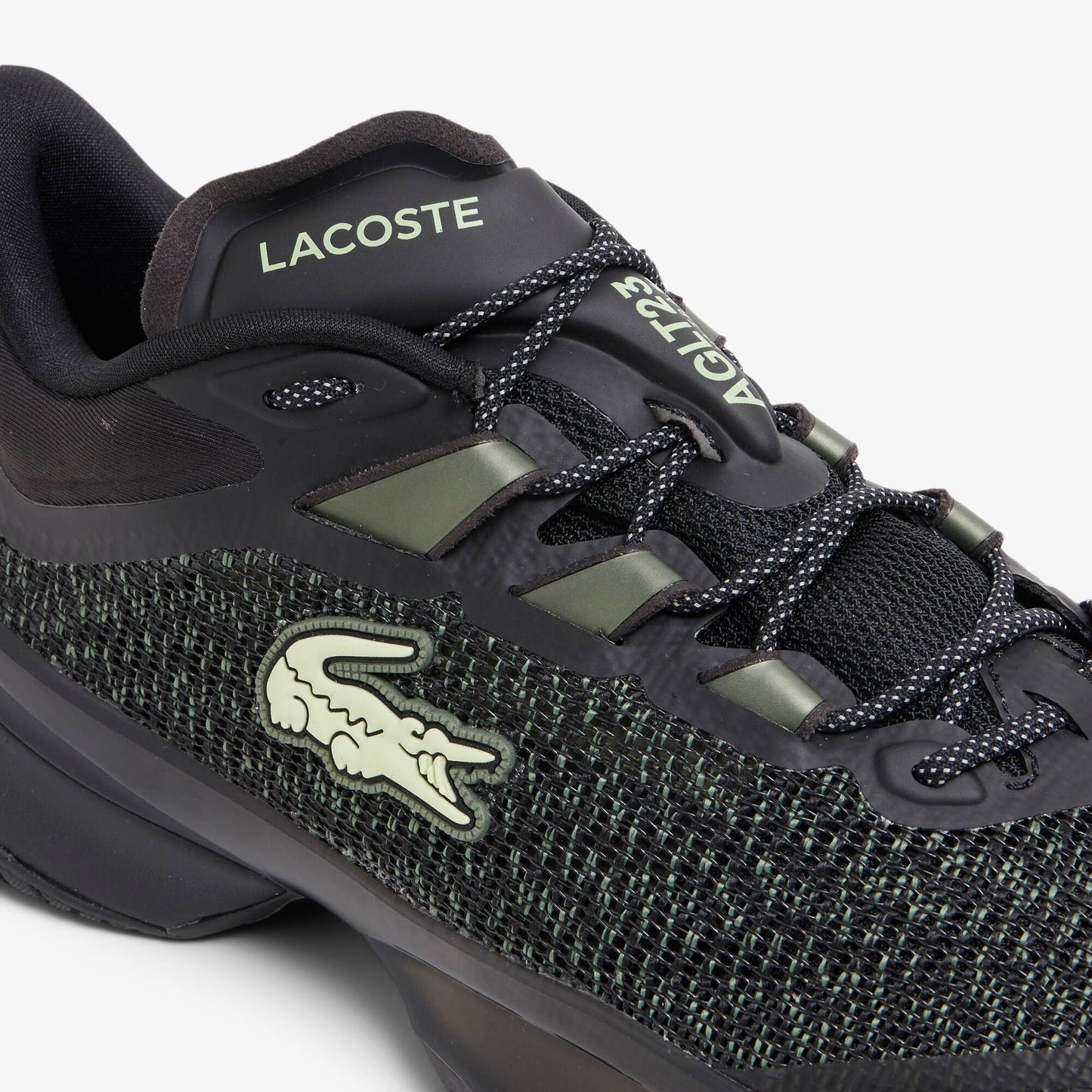 Chaussures de tennis homme AG-LT23 Ultra