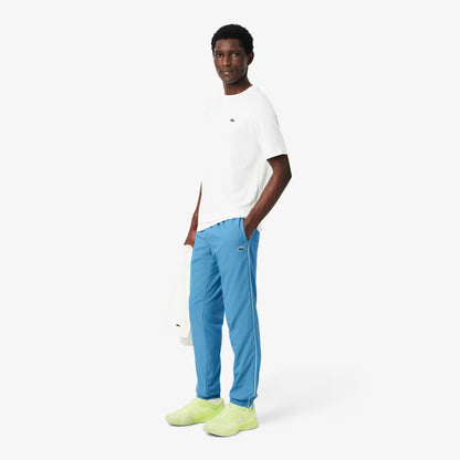 Pantalon de survêtement Trim Accent Sport