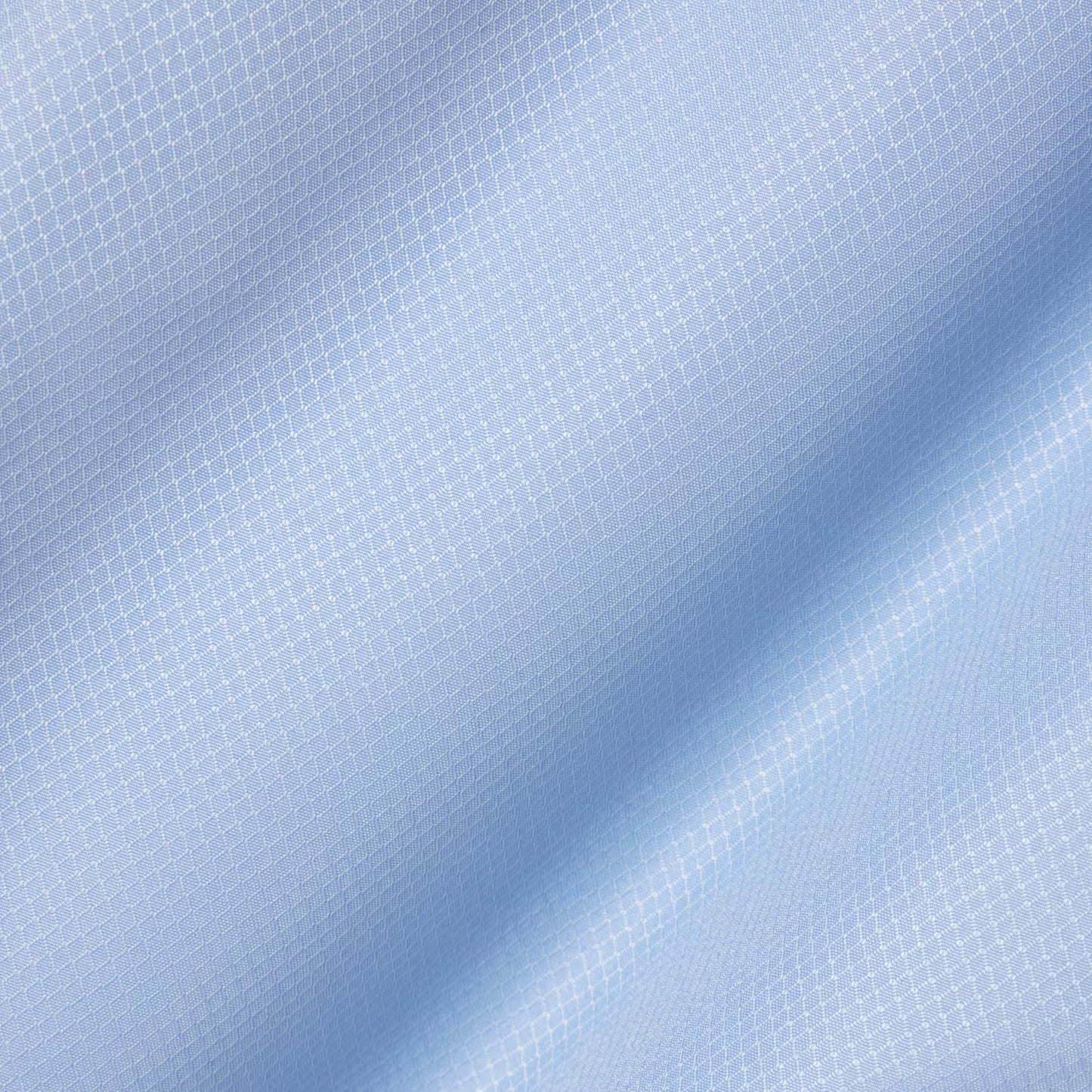 Short de sport en taffetas de diamant léger