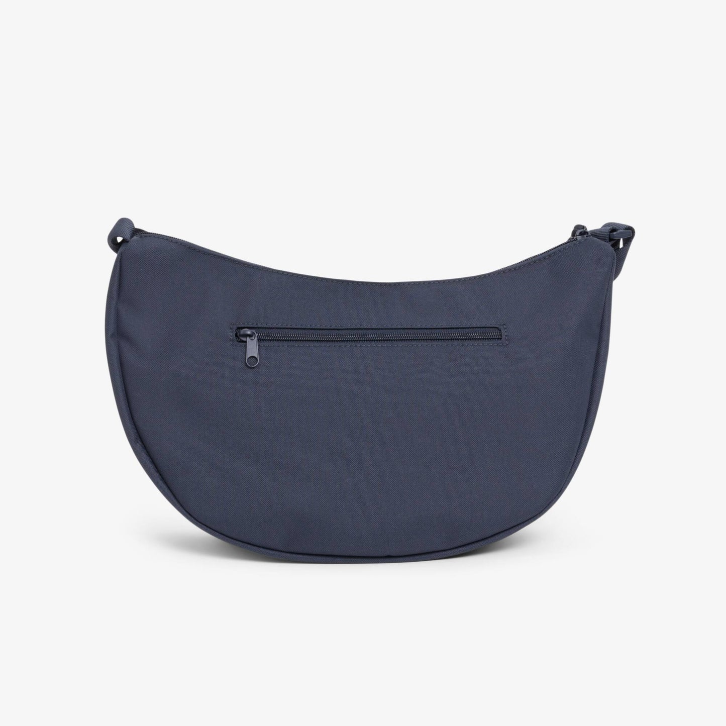 Sac Neocroc Demi-Lune Moyen