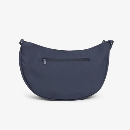 Sac Neocroc Demi-Lune Moyen
