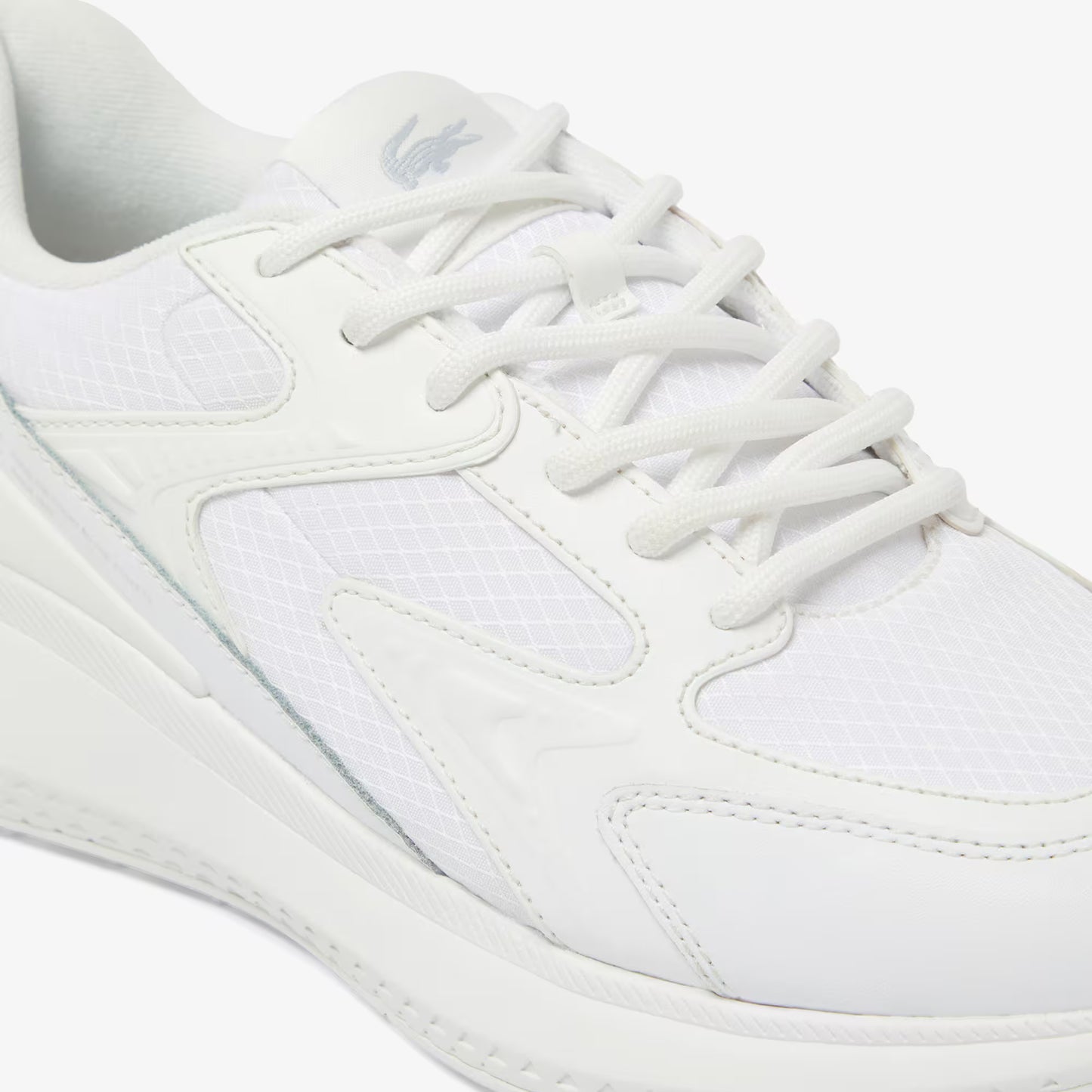 Baskets L003 Evo Homme