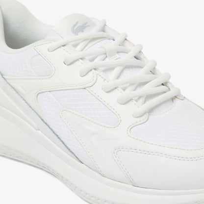 Baskets L003 Evo Homme
